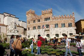 foto provincia  Grosseto   Grosseto